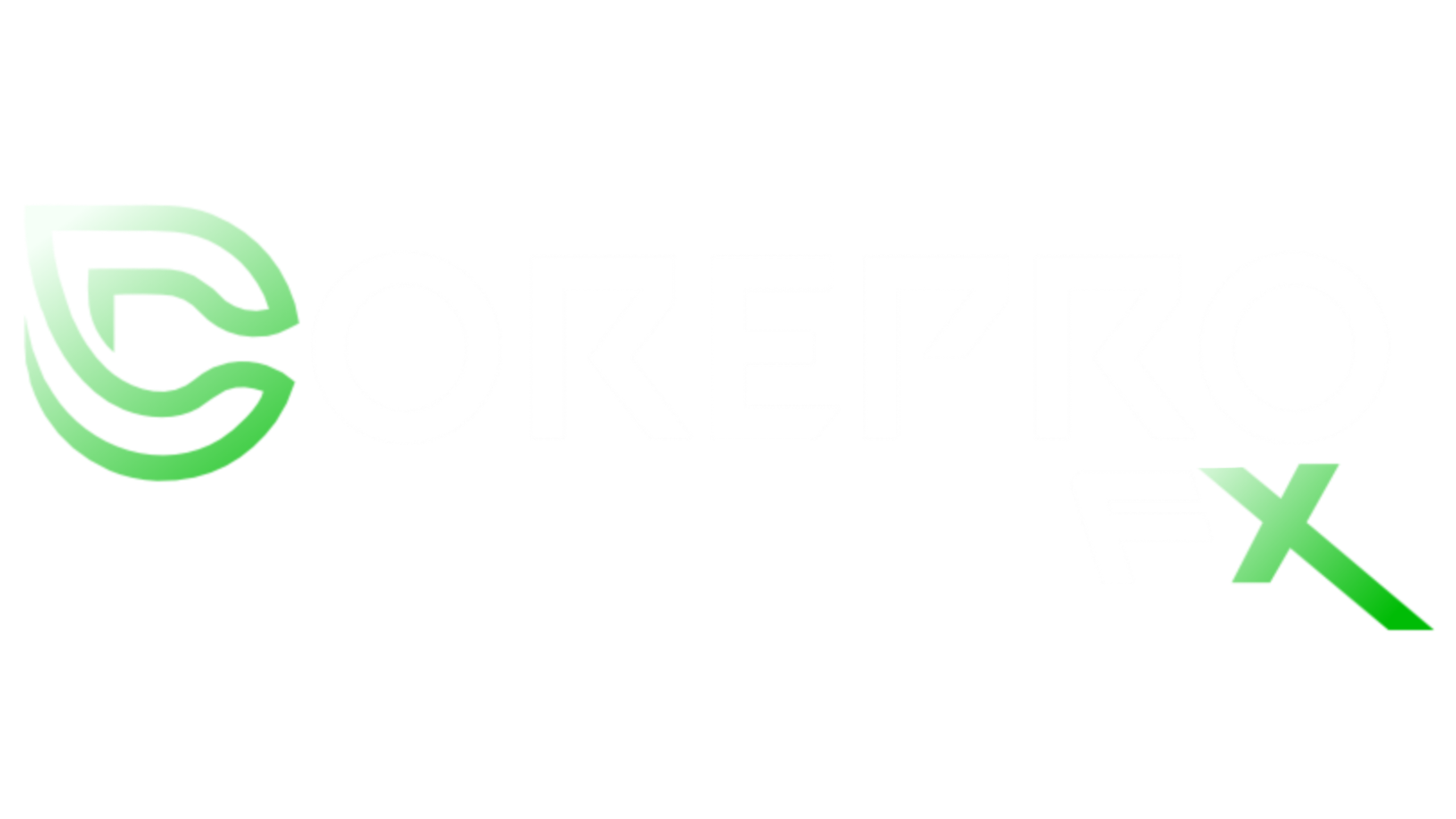 Coreprofx